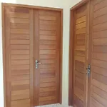 Injihar House